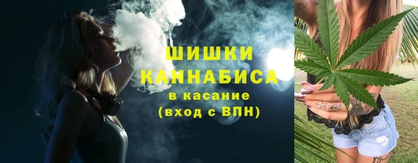 мет Сясьстрой