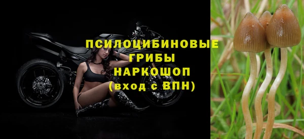 героин Баксан