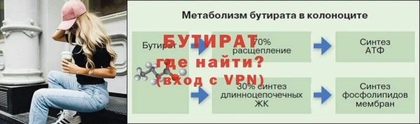 альфа пвп Богородск